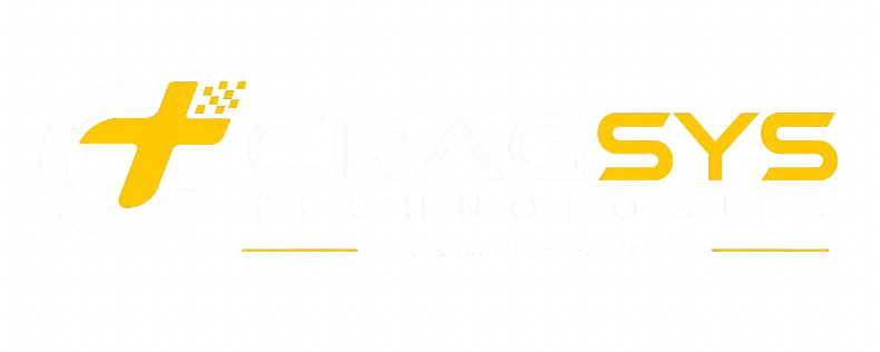 Cragsys Technologies